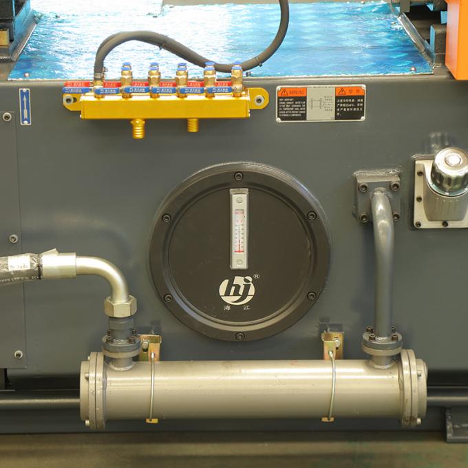 উচ্চ মানের প্লাস্টিক ইনজেকশন ছাঁচনির্মাণ মেশিন 3