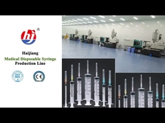 বেবি হ্যাঙ্গার অটো ইনজেকশন মোল্ডিং মেশিন প্লাস্টিক কোট হ্যাঙ্গার মেকিং মেশিন