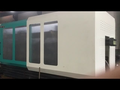 উচ্চ নির্ভুলতা অটো ইনজেকশন ছাঁচনির্মাণ মেশিন প্লাস্টিকের খাদ্য বাক্স ছাঁচ কাস্টমাইজড